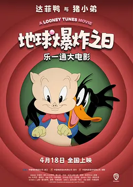 东南亚雏姣性xxx视频