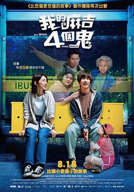玖玖综合在线