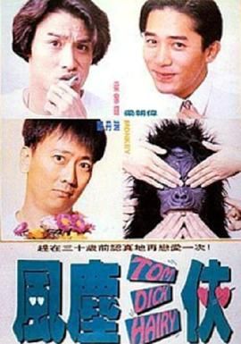 福利视频不卡