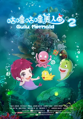 免费在线欧美视频