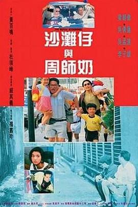 在线精品福利视频你懂的