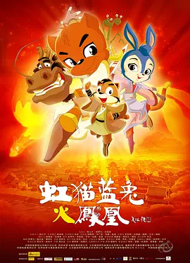 亚洲a级片在线观看