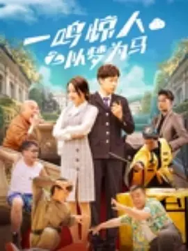 国产裸体永久免费无遮挡