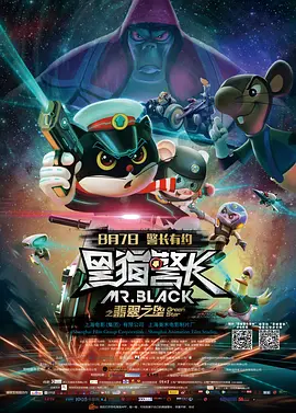 www.黄色免费看