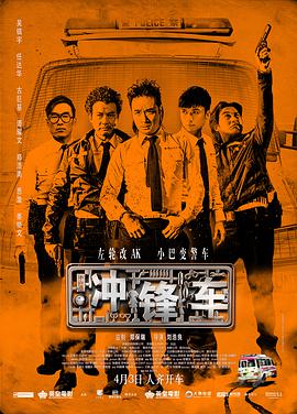 藤原纪香av未删减版