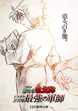 久久天堂网
