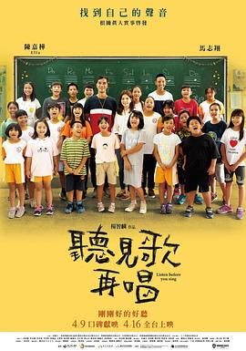久久精品国产亚洲aa