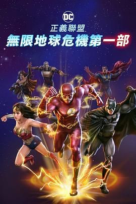 超碰官网