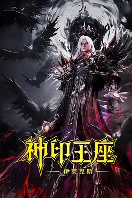 羽月希奶水一区二区三区