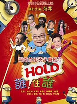 在线亚洲播放