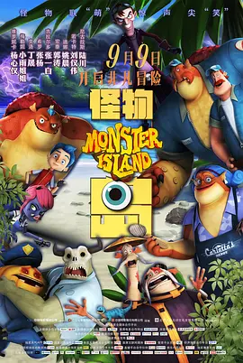 深夜视频污
