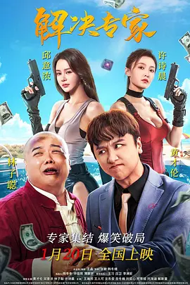亚洲精品久久久久久久久久ty