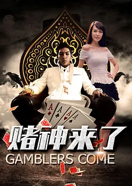 最近中文字幕高清mv免费