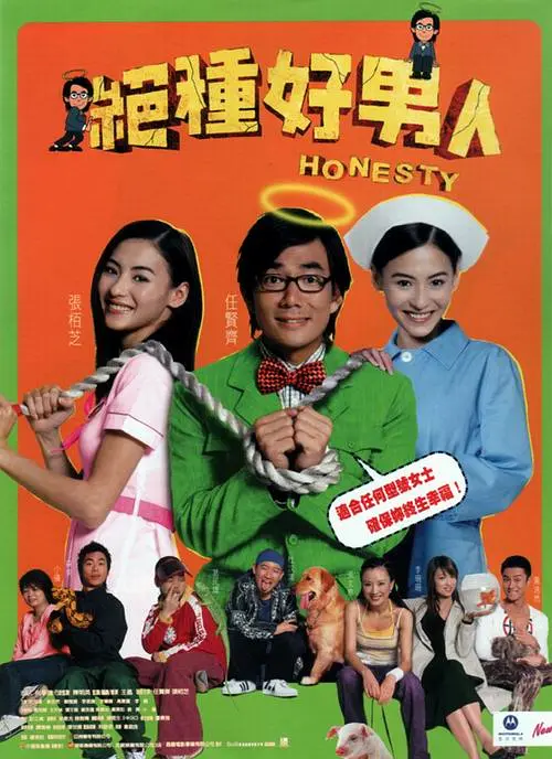 久久人人爽人人爽人人片亚洲