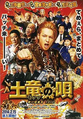 一二三四社区在线视频6