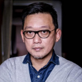 嗯嗯啊啊不要视频