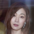 女free性zozo交体内谢o