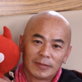 亚洲国产成人久久综合野外