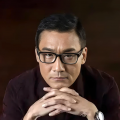 中国女人做爰做爰