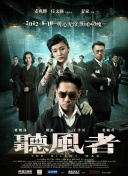 91.麻豆视频