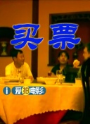 韩国恋足丨vk