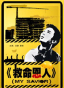 日韩毛片中文字幕