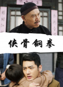 国产成人一区免费观看
