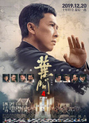 黄色动漫在线看