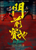 饼干姐姐糖心视频大全