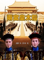 av资源你懂得