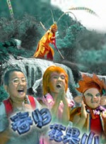 黄网大全a