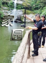 884aa四虎免费影库4h