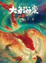 污视频网站免费观看