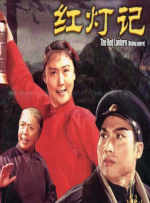 岛国精品在线