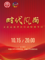 国产极品嫩模在线视频一区