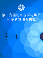 久久久五月天