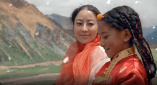 日女av在线