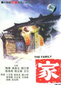 中文精品久久久久国产网站