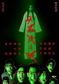 全免费a级毛片免费看不卡