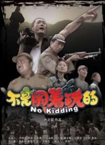 欧洲一卡二卡3卡四卡2019免费视频