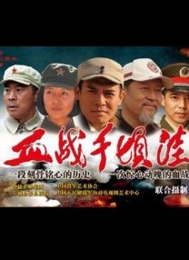 偷偷喜欢你短剧免费观看全集