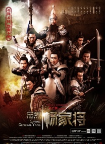 综合在线亚洲