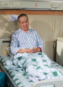 www在线观看播放免费视频日本