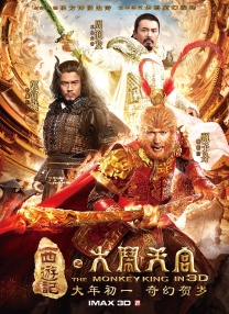 日本大尺度无删减动漫