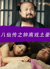 日韩美女一级毛片
