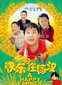 www.91在线