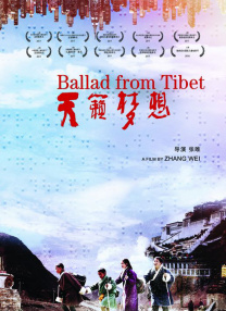 综合久久综合久久