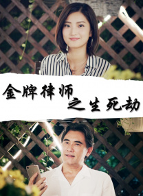 国产福利视频在线