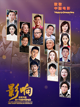 操碰视频免费公开