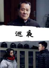 快活影院永久
